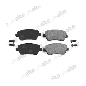 ALTE AUTOMOTIVE 137827CAL