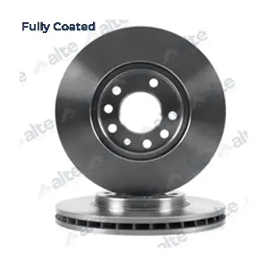 127944FCAL ALTE AUTOMOTIVE