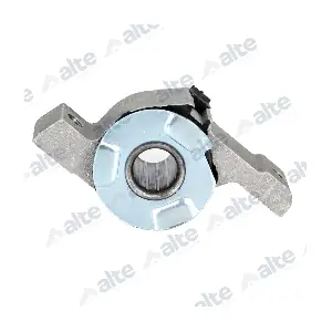 87751AL ALTE AUTOMOTIVE