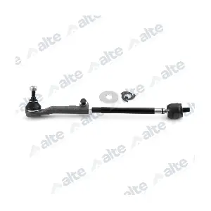 83711AL ALTE AUTOMOTIVE