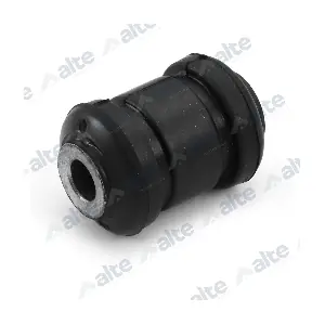 ALTE AUTOMOTIVE 83494AL