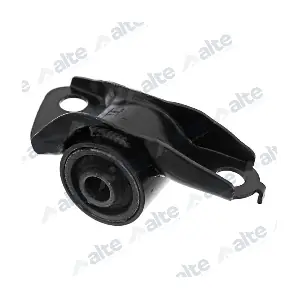90002AL ALTE AUTOMOTIVE