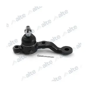 ALTE AUTOMOTIVE 91828AL
