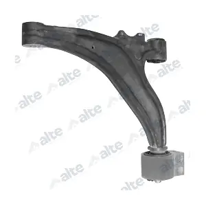 95452AL ALTE AUTOMOTIVE