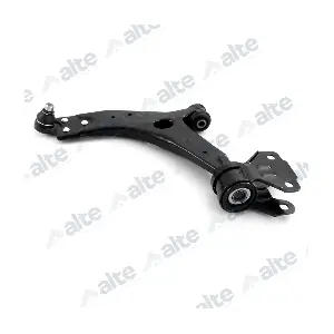 ALTE AUTOMOTIVE 88235AL