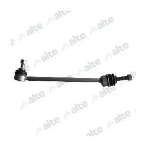 88256AL ALTE AUTOMOTIVE