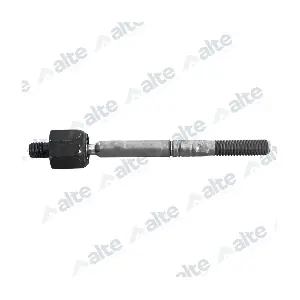 91643AL ALTE AUTOMOTIVE