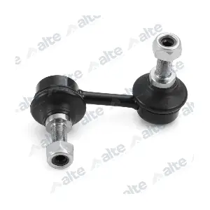 83527AL ALTE AUTOMOTIVE