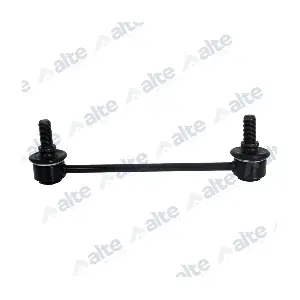90359AL ALTE AUTOMOTIVE