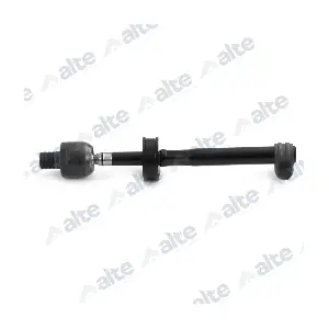 ALTE AUTOMOTIVE 79011AL