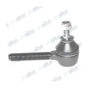 79408AL ALTE AUTOMOTIVE