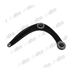 91428AL ALTE AUTOMOTIVE