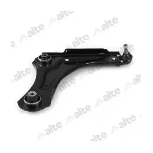 ALTE AUTOMOTIVE 86687AL