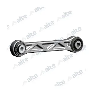 101550EAL ALTE AUTOMOTIVE