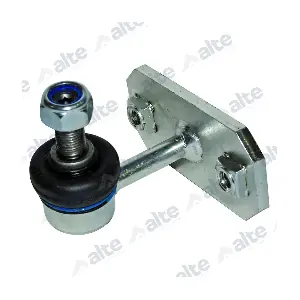 86981AL ALTE AUTOMOTIVE