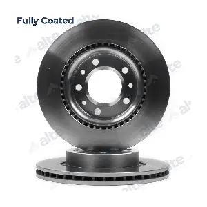 128267FCAL ALTE AUTOMOTIVE