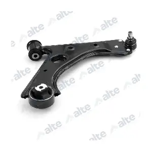 ALTE AUTOMOTIVE 82925AL