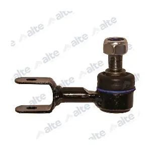 86972AL ALTE AUTOMOTIVE