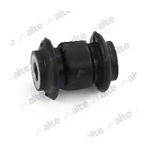 82940AL ALTE AUTOMOTIVE