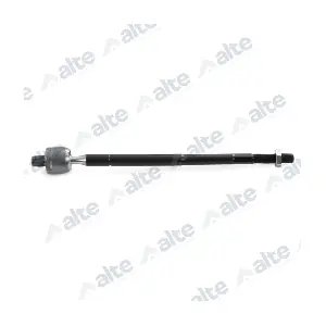 80326AL ALTE AUTOMOTIVE