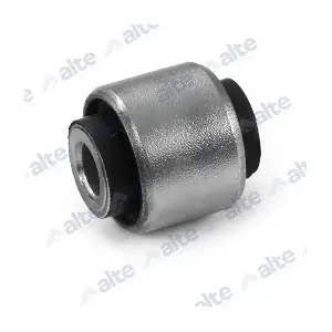 98203AL ALTE AUTOMOTIVE