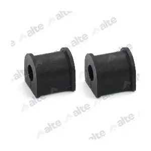 ALTE AUTOMOTIVE 98296PAAL