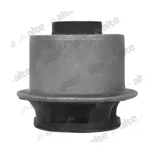 93611AL ALTE AUTOMOTIVE
