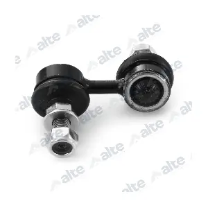 87002AL ALTE AUTOMOTIVE