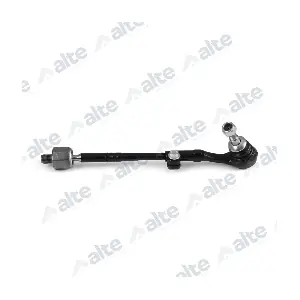 88056AL ALTE AUTOMOTIVE