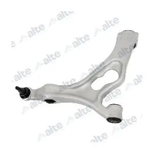 88903AL ALTE AUTOMOTIVE