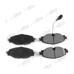 ALTE AUTOMOTIVE 137931AAL