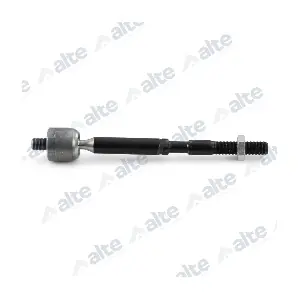 87072AL ALTE AUTOMOTIVE