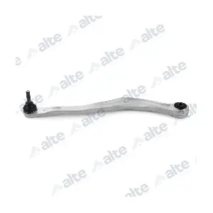 98414AL ALTE AUTOMOTIVE