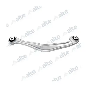 86389AL ALTE AUTOMOTIVE