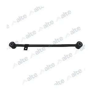 93428AL ALTE AUTOMOTIVE