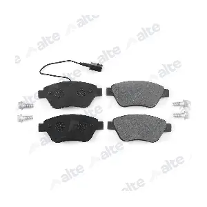 ALTE AUTOMOTIVE 137817BAL