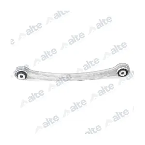 102929AL ALTE AUTOMOTIVE