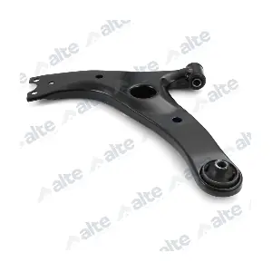 ALTE AUTOMOTIVE 83280AL
