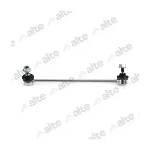 86748AL ALTE AUTOMOTIVE