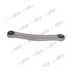 90515AL ALTE AUTOMOTIVE