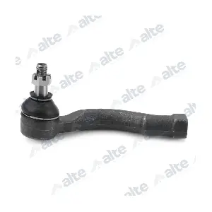 82748AL ALTE AUTOMOTIVE