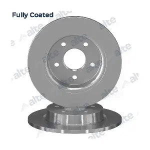 128527FCAL ALTE AUTOMOTIVE