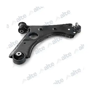 ALTE AUTOMOTIVE 90381AL