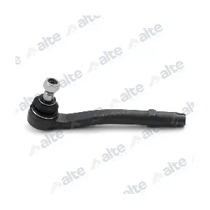 83083AL ALTE AUTOMOTIVE