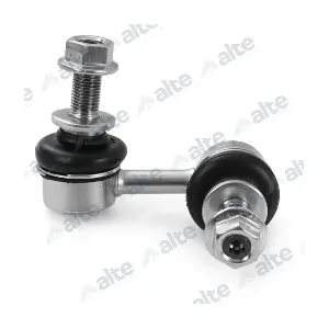 95780AL ALTE AUTOMOTIVE