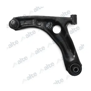 ALTE AUTOMOTIVE 82921AL