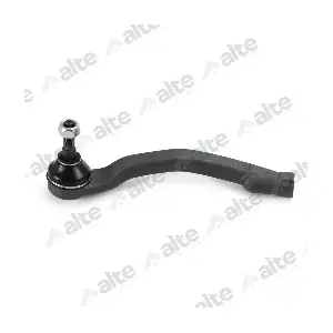 81186AL ALTE AUTOMOTIVE