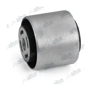 04578845AB JEEP