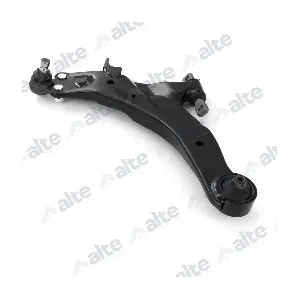 ALTE AUTOMOTIVE 80656AL