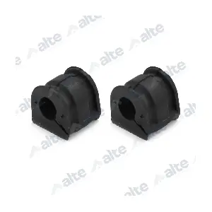 87312PAAL ALTE AUTOMOTIVE